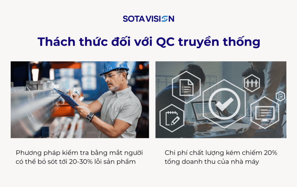 nhà máy thông minh