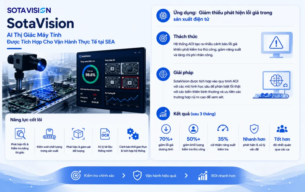 Đánh giá sẵn sàng AI 4