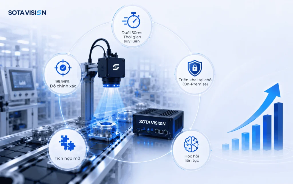 hệ thống kiểm tra AI 5