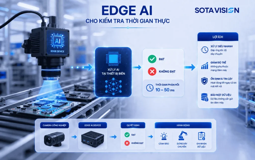 QC trong sản xuất 4
