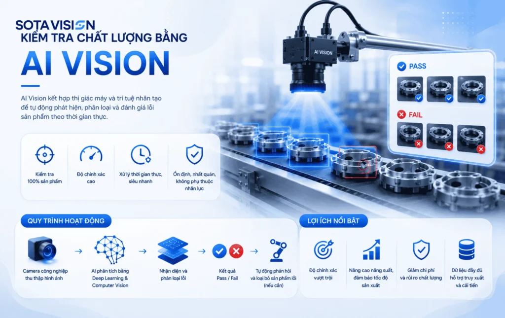 các phương pháp kiểm tra chất lượng 4