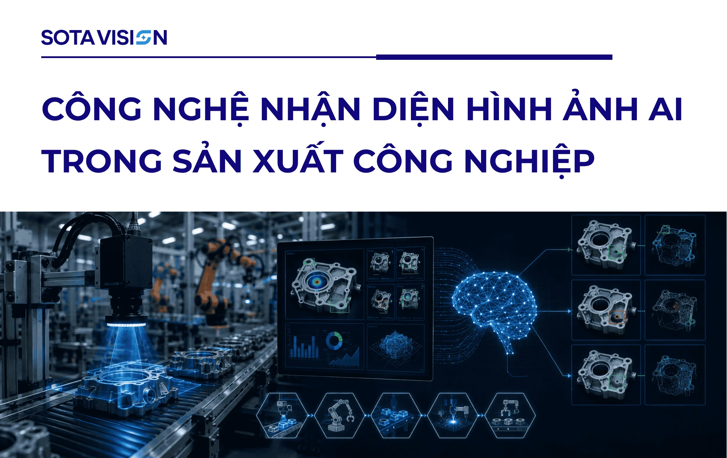 công nghệ nhận diện hình ảnh 1
