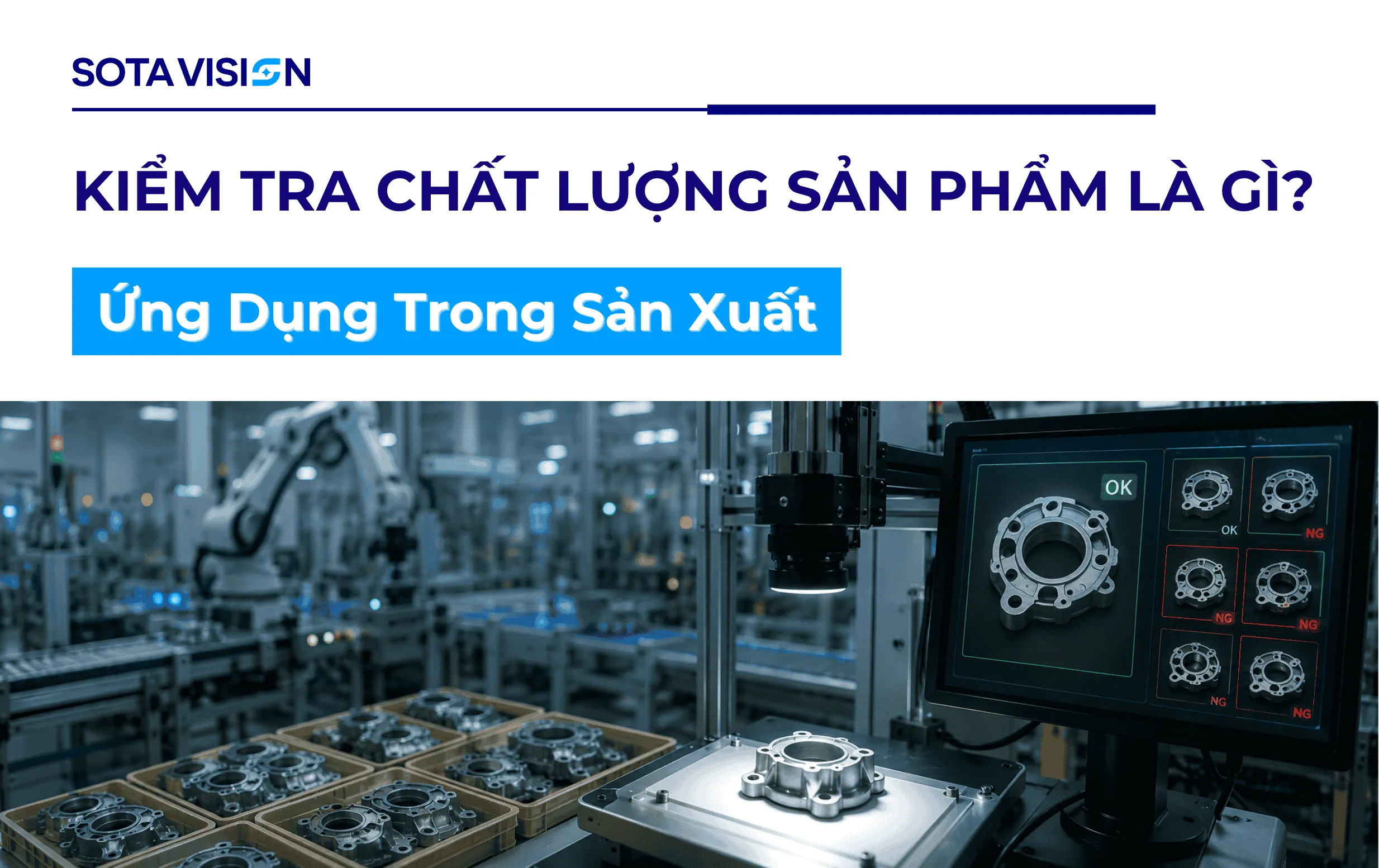 kiểm tra chất lượng sản phẩm 1