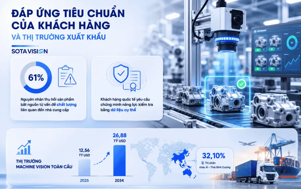 kiểm tra chất lượng sản phẩm 3