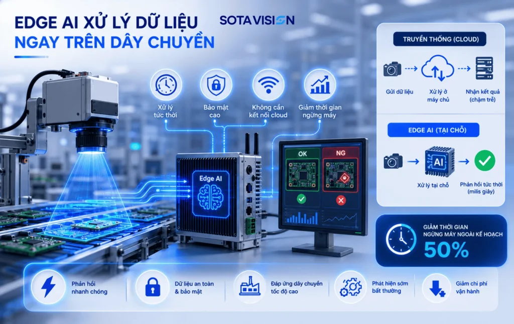 kiểm tra chất lượng sản phẩm 4