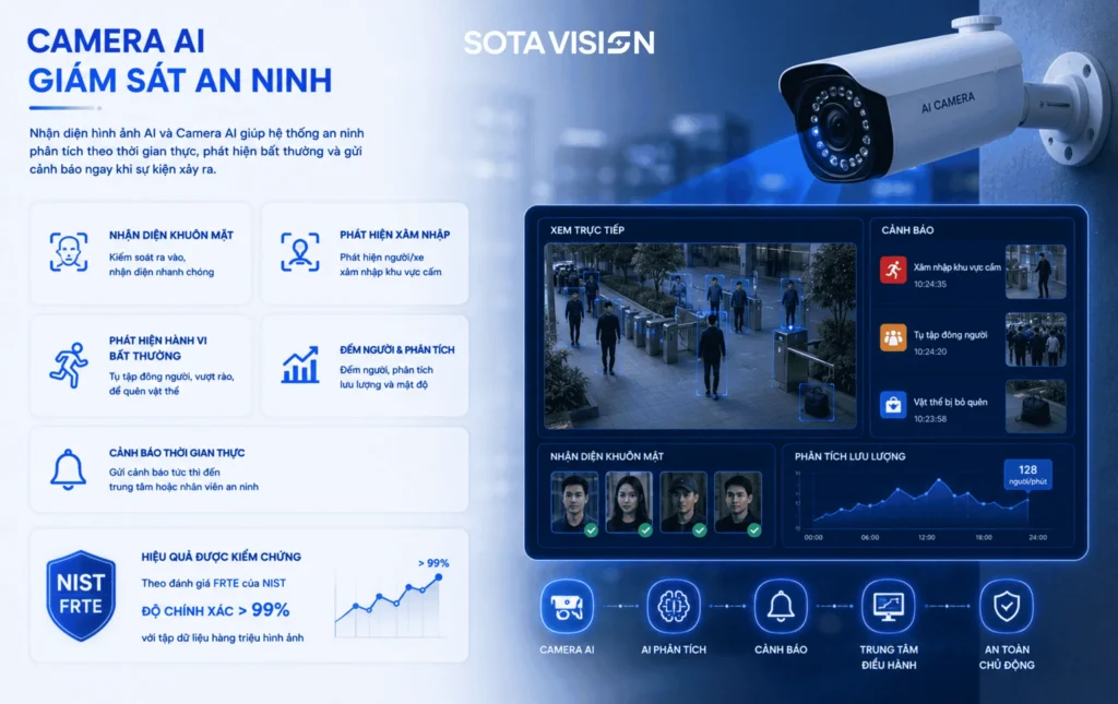 nhận diện hình ảnh AI 4