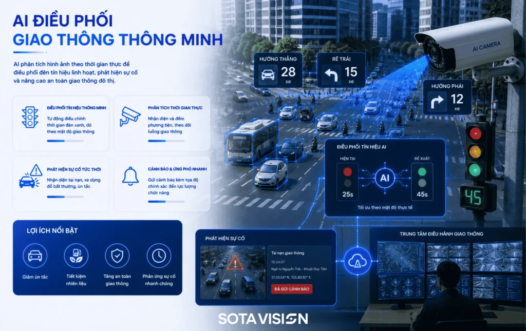 nhận diện hình ảnh AI 5