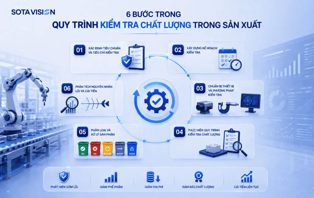 quy trình kiểm tra chất lượng 3