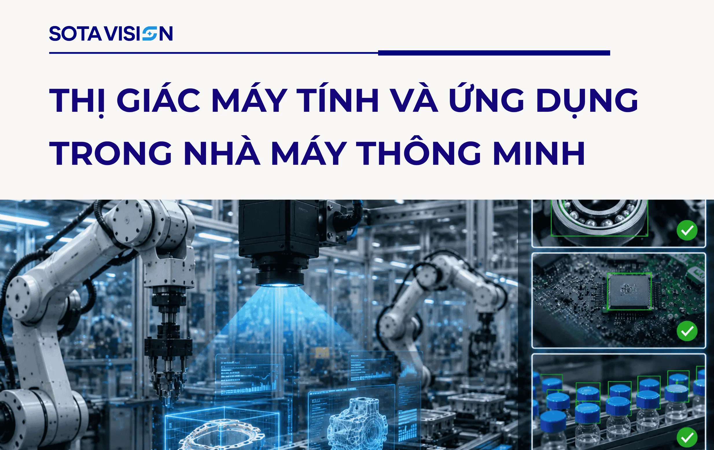 thị giác máy tính 1