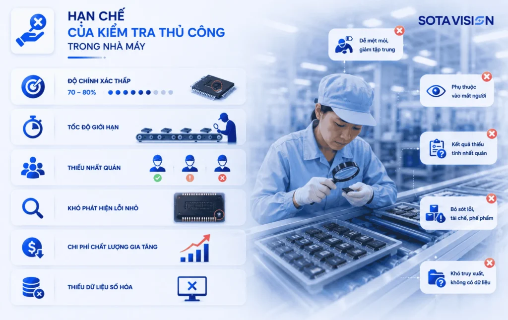 thị giác máy tính 2