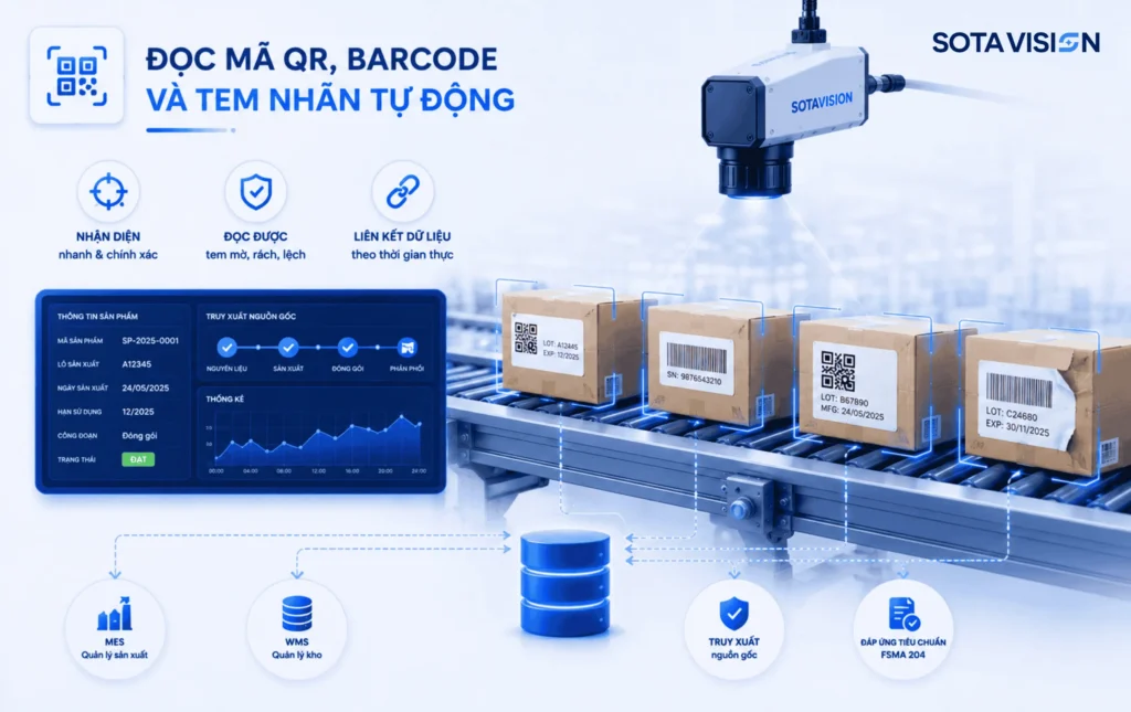 thị giác máy tính 4