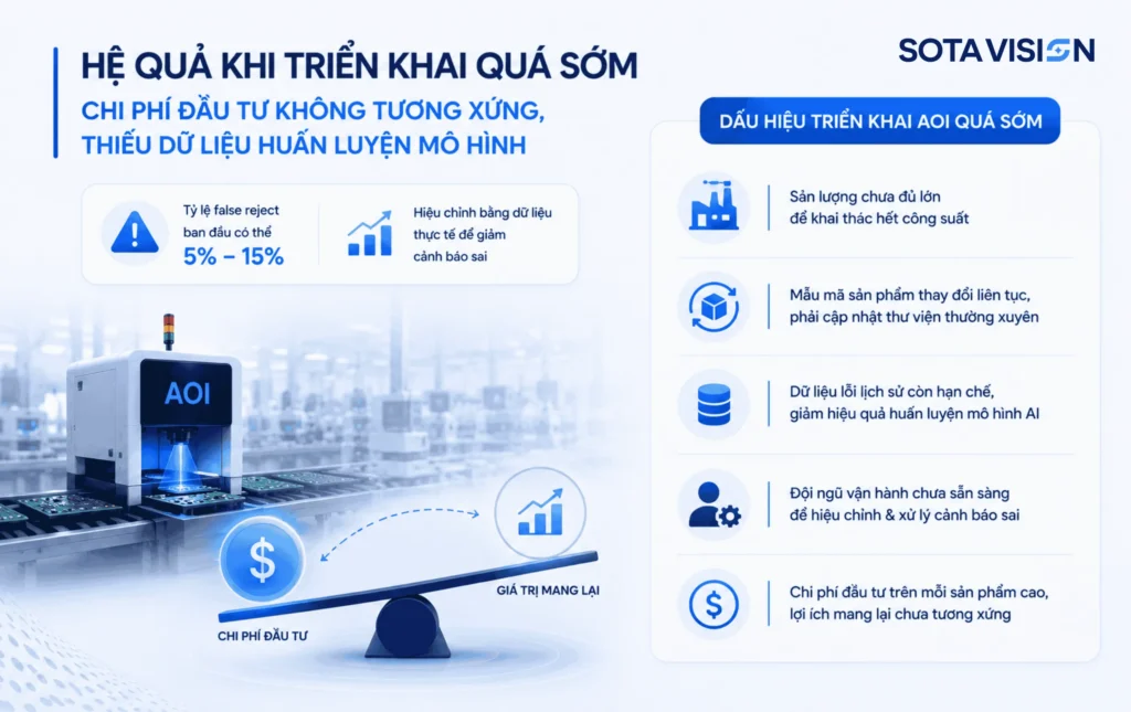 AOI trong sản xuất 4