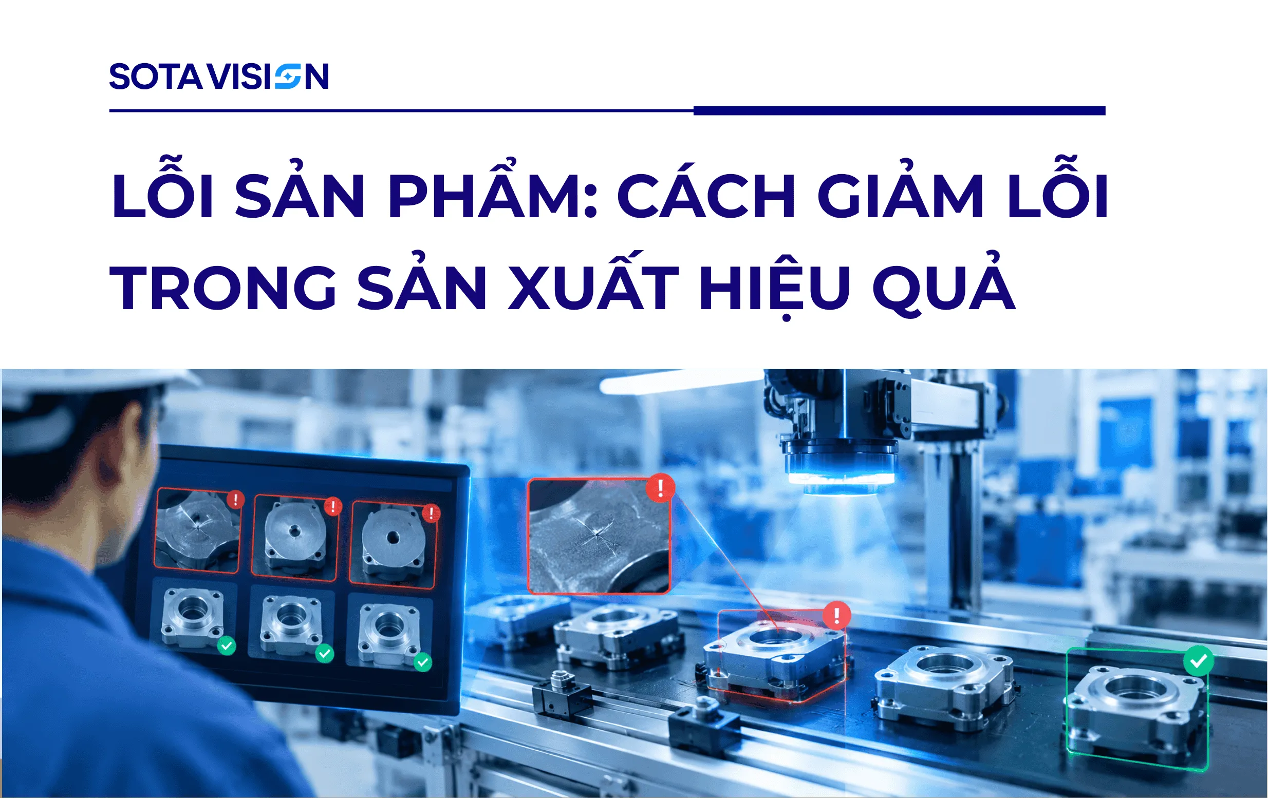 lỗi sản phẩm 1