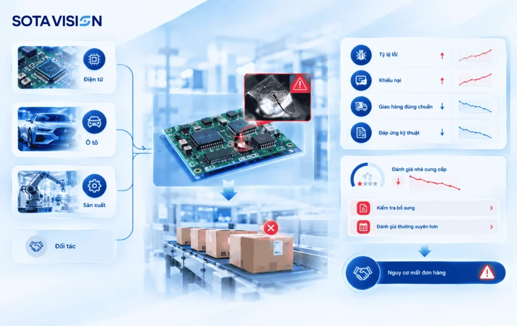 lỗi sản phẩm 3