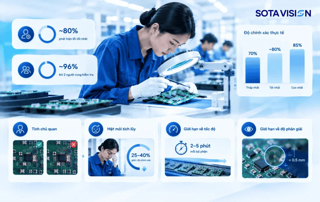 lỗi sản phẩm 4
