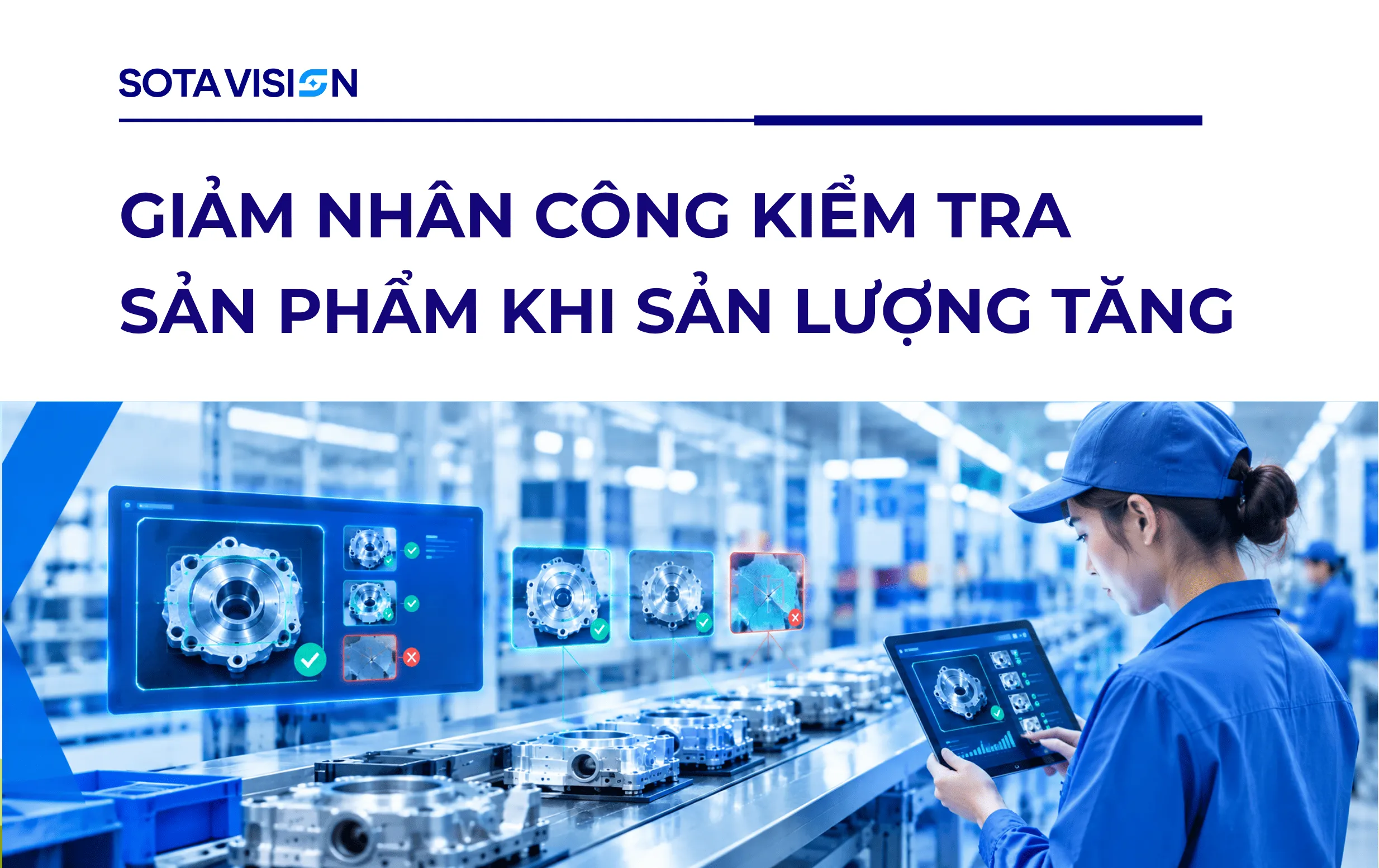nhân công kiểm tra sản phẩm 1