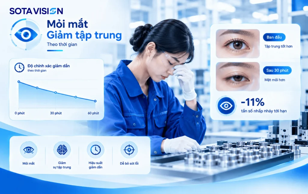 nhân công kiểm tra sản phẩm 2
