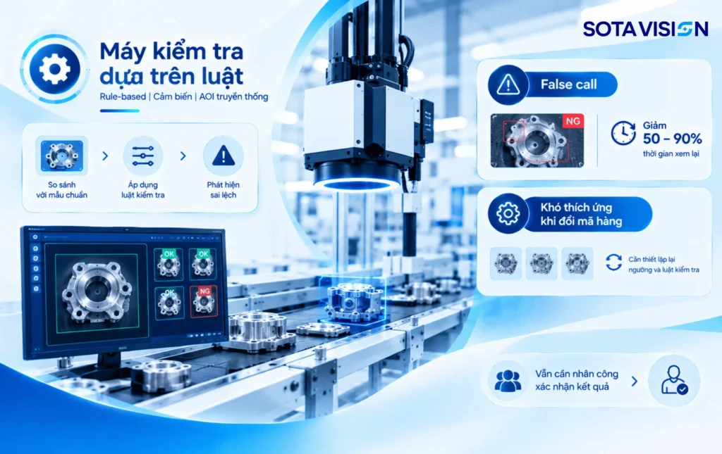nhân công kiểm tra sản phẩm 5